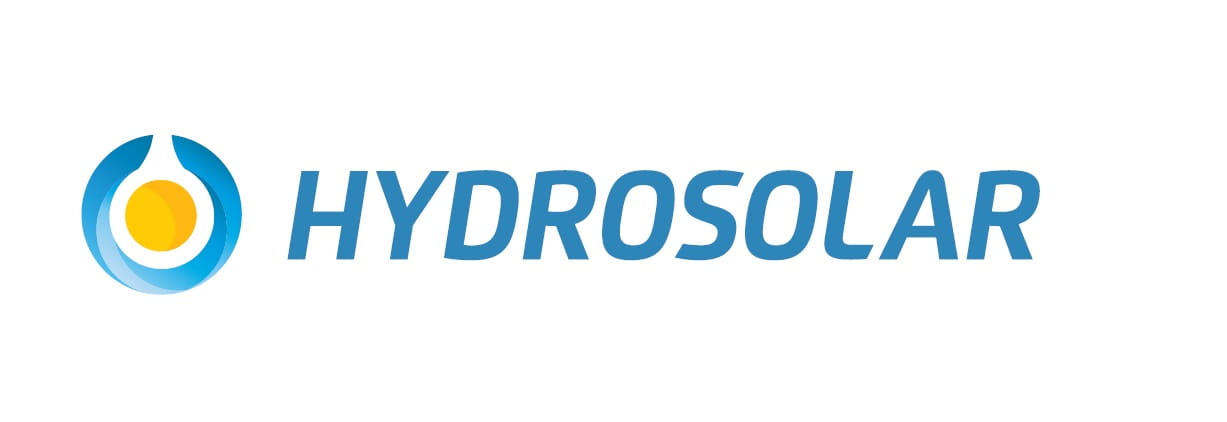 Hydrosolar